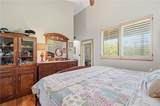 325 Weoka Court Circle - Photo 50