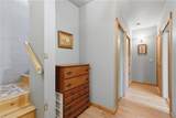 325 Weoka Court Circle - Photo 51