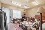 325 Weoka Court Circle - Photo 52