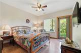 325 Weoka Court Circle - Photo 53