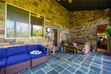 325 Weoka Court Circle - Photo 58