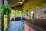 325 Weoka Court Circle - Photo 59