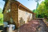 325 Weoka Court Circle - Photo 6