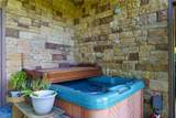 325 Weoka Court Circle - Photo 63