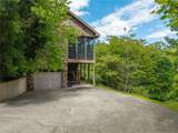 325 Weoka Court Circle - Photo 7