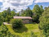 325 Weoka Court Circle - Photo 8