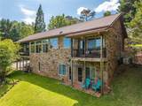 325 Weoka Court Circle - Photo 9
