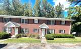 1002 Level Creek Road - Photo 1
