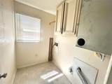 1002 Level Creek Road - Photo 13