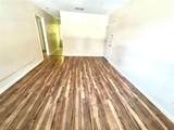 1002 Level Creek Road - Photo 3
