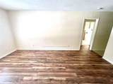 1002 Level Creek Road - Photo 4