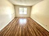 1002 Level Creek Road - Photo 5