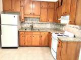 1002 Level Creek Road - Photo 6