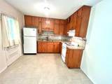 1002 Level Creek Road - Photo 7