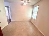 1002 Level Creek Road - Photo 8