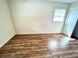 1002 Level Creek Road - Photo 9
