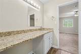 2912 Pavia Circle - Photo 11
