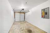 2912 Pavia Circle - Photo 13
