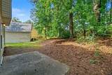 2912 Pavia Circle - Photo 14