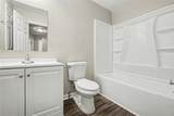2912 Pavia Circle - Photo 9