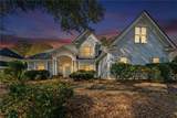 8370 Fairway Drive - Photo 1