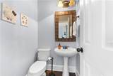 8370 Fairway Drive - Photo 10