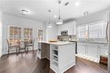 8370 Fairway Drive - Photo 11