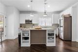 8370 Fairway Drive - Photo 12