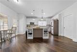 8370 Fairway Drive - Photo 13