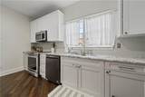 8370 Fairway Drive - Photo 14