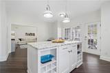 8370 Fairway Drive - Photo 15
