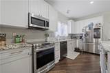 8370 Fairway Drive - Photo 16