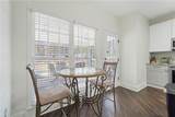 8370 Fairway Drive - Photo 17