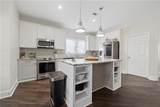 8370 Fairway Drive - Photo 18