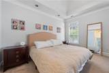 8370 Fairway Drive - Photo 19