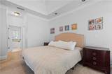 8370 Fairway Drive - Photo 20