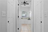 8370 Fairway Drive - Photo 21