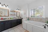 8370 Fairway Drive - Photo 22
