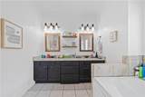 8370 Fairway Drive - Photo 23