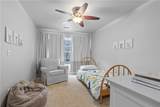 8370 Fairway Drive - Photo 24