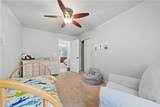 8370 Fairway Drive - Photo 25