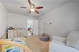 8370 Fairway Drive - Photo 26