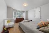 8370 Fairway Drive - Photo 27