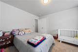 8370 Fairway Drive - Photo 28