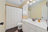 8370 Fairway Drive - Photo 29