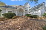 8370 Fairway Drive - Photo 3