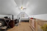 8370 Fairway Drive - Photo 30