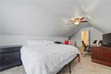 8370 Fairway Drive - Photo 31
