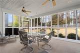 8370 Fairway Drive - Photo 32