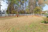 8370 Fairway Drive - Photo 33